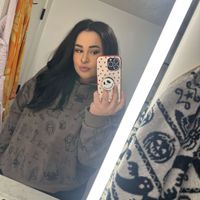 Jaya Cadieux profile picture