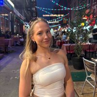 Aleks Witkos profile picture