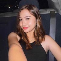 Pamela Patricia Paque profile picture