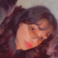 Melanie Martinez profile picture