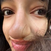 Melanie Martinez profile picture