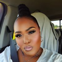 Tracey Hitchins profile picture