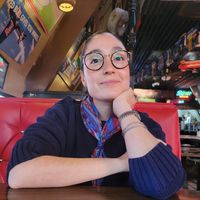 Rosario Arecco profile picture