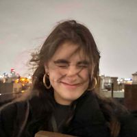 Sonja profile picture