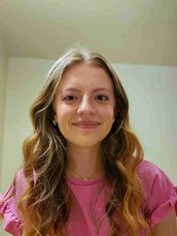 Aubrey Glucksnis profile picture