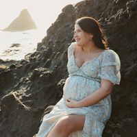 Catherine Bell profile picture