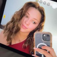 Maquila Wright profile picture