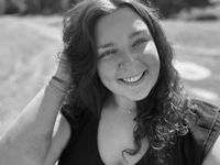 Kassidy Harrison profile picture