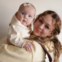 Kiley Borowicz profile picture