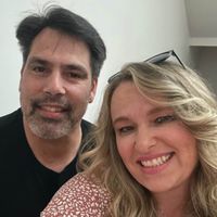 Christina Delo profile picture