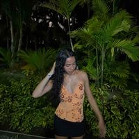 Stephanie Ber profile picture