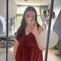 Ayla Potts profile picture