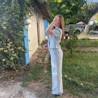 Lena Spasojevic profile picture