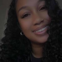 Benita Bonnette profile picture