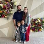 Kayla F profile picture