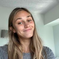 Ava Nielsen profile picture