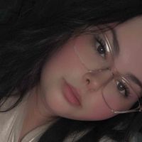 Megan Biggerstaff profile picture
