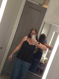Kalynn G profile picture