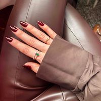 The List Girl profile picture