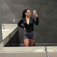 Alyssa Orozco profile picture