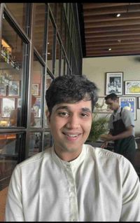 Arin Indurkhya profile picture