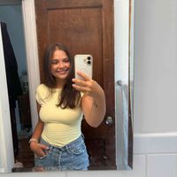 Madison Lingleo profile picture