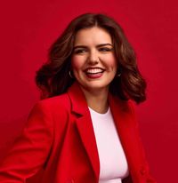 Michaela Childs profile picture