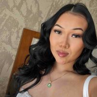 Thao Tran profile picture