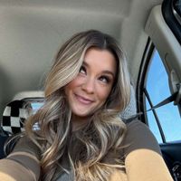 Kelsie Exley profile picture