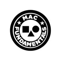 MAC FUNDAMENTALS profile picture