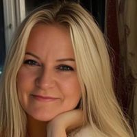 Heidi Dunn profile picture