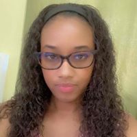 Camalie Thomas profile picture