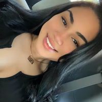 Daniela Quinones profile picture