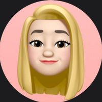 LiA 🌸✨ profile picture