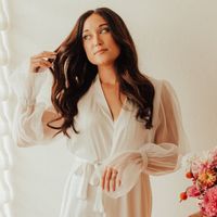 Danielle Susalla profile picture