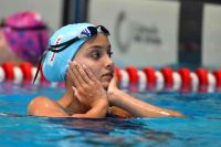 Milana Palangetic profile picture
