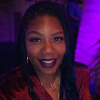 Keea H profile picture