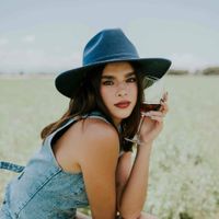 Sara Winslow profile picture