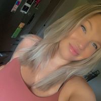 Melanie F profile picture
