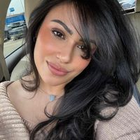 Jessica Ishtiaq profile picture