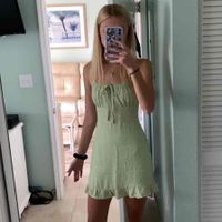 emma marie profile picture