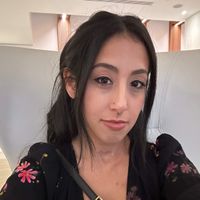 Halee R profile picture
