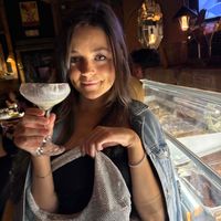 Jenna Klaire profile picture