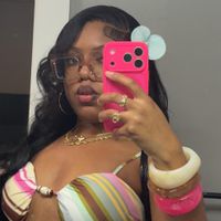 Sam profile picture