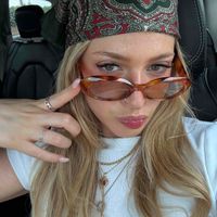 Elyssa Kerstein profile picture