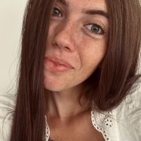 Sydney Lindeman profile picture