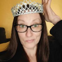 LeeLee profile picture