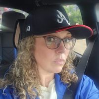 Wenona Dixon profile picture