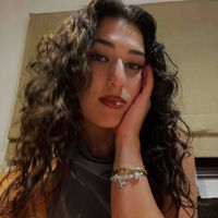 Maria Mallouri profile picture