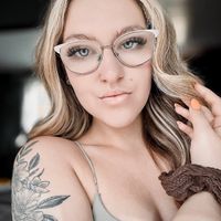 Tory Ross profile picture